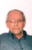 Ferland, Henri