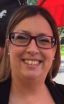 Michaud, Nathalie