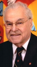 Rouleau, S. J., Jean-Paul