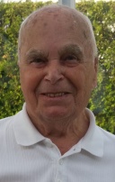 Morin, Benoît