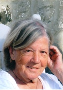 Benoit Boudreau, Lucie