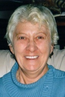 Carrier, Etiennette