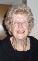 Defoy (Lavoie), Rose-Aline