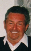 Nestor, James