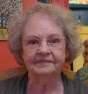 Cazes, Suzanne