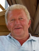 St-Pierre, Marcel