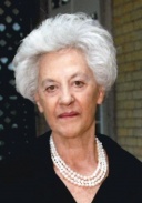 Gagnon Trudeau, Françoise