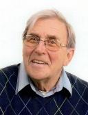 Pelletier, Cyprien