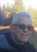 Lepage, François