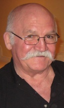 Jalbert, Dominique