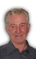 Lafontaine, Édouard