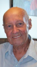 Drapeau, Jean-Marc