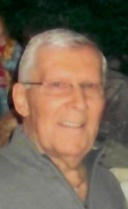 Dumont, Jocelyn