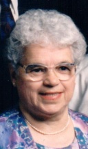 Lachance, Marie-Anne