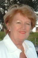 Gagnon Guay, Andrée