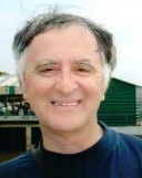 Guérette, Réal