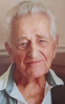Chabot, Arthur