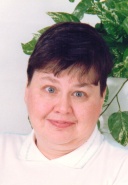 Sanfaçon, Diane