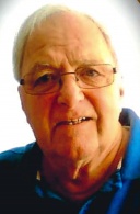 Dufresne, Gilles
