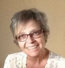 Michaud, Diane