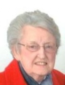 Simard Trotier, Priscilla