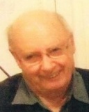 Père Bégin, s.j., Yves