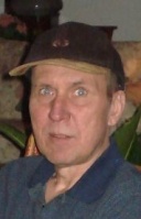 Gagnon, Mario