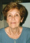 Morin Grenier, Rita