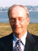 Gosselin, Raymond