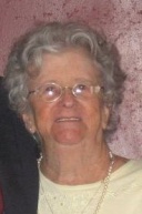 Fortin Laflamme, Irène