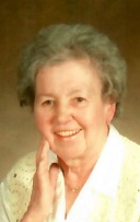 Delisle, Marie-Paule