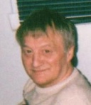 Chenard, Daniel