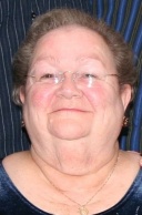 Huppé Couture, Éliette Betty