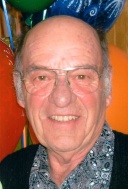 Durand, Raymond