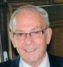 Bouliane, René