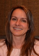 Bernier, Anne