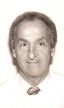 Brown, Raymond