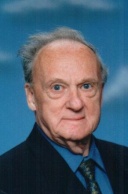 Dr Tessier, Paul-Édouard