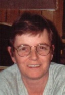Bilodeau, Diane