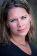Lefebvre, Rachel