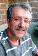 Forgues, Stevens