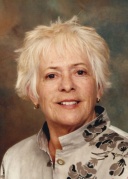 Portugais, Suzanne
