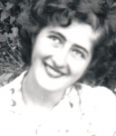 Godbout, Denise