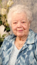 Labrie Demers, Alice