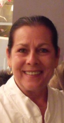 Poliquin, Denise