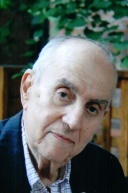 Catafago, André