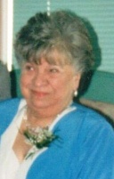 Leclerc Belleau, Françoise