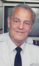 Guillemette, René