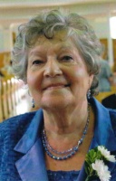Gilbert Lévesque, Monique