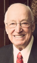 Giguère, Marc-André